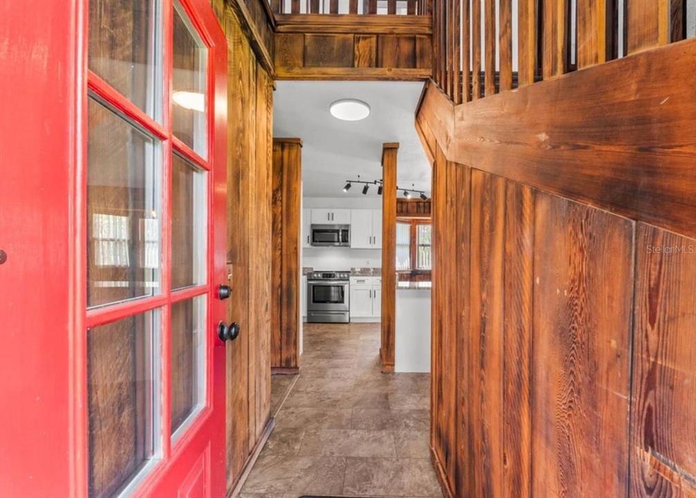 En Renta: $3,600 (4 camas, 2 baños, 1856 Pies cuadrados)