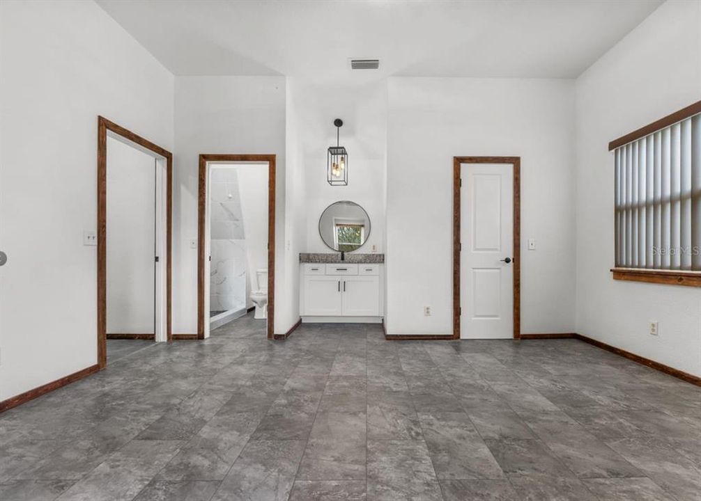 En Renta: $3,600 (4 camas, 2 baños, 1856 Pies cuadrados)