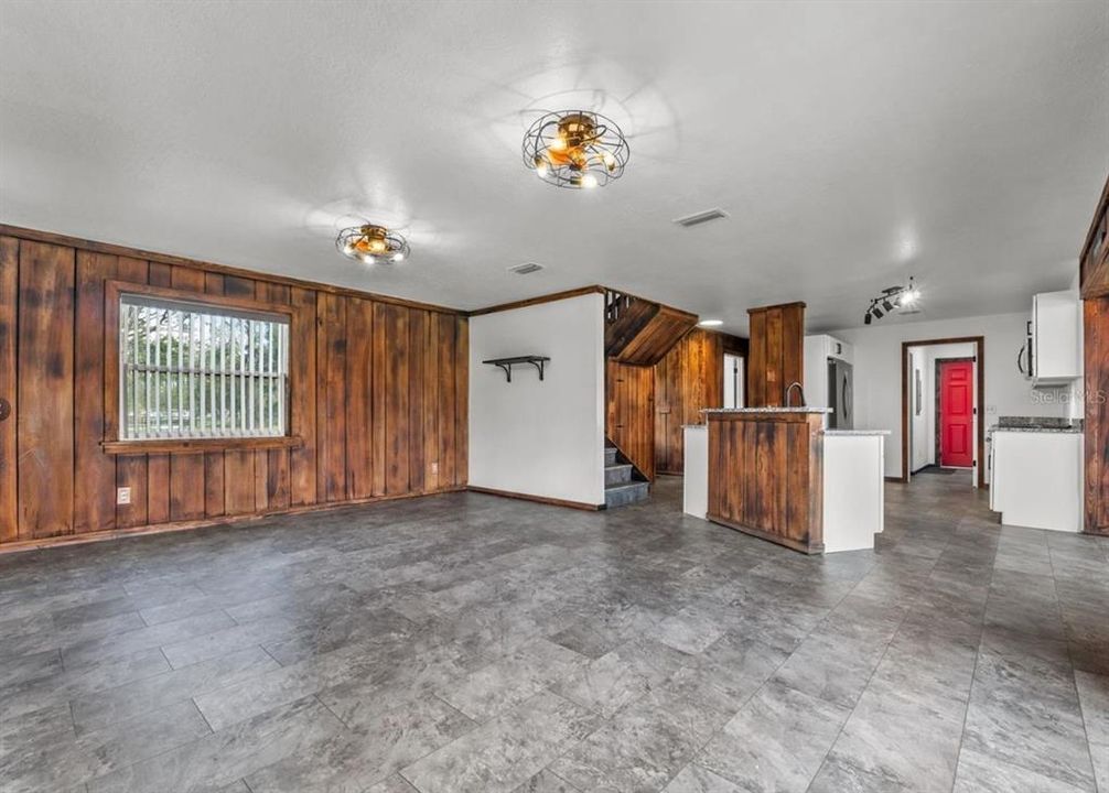 En Renta: $3,600 (4 camas, 2 baños, 1856 Pies cuadrados)