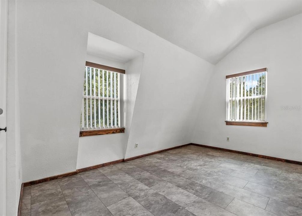 En Renta: $3,600 (4 camas, 2 baños, 1856 Pies cuadrados)