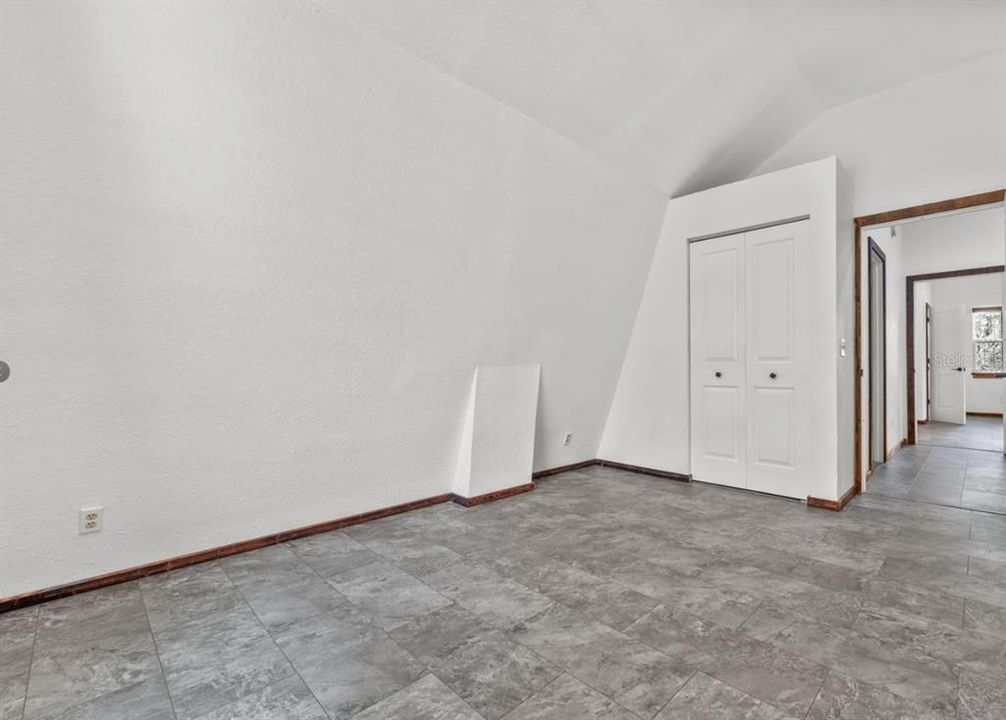 En Renta: $3,600 (4 camas, 2 baños, 1856 Pies cuadrados)