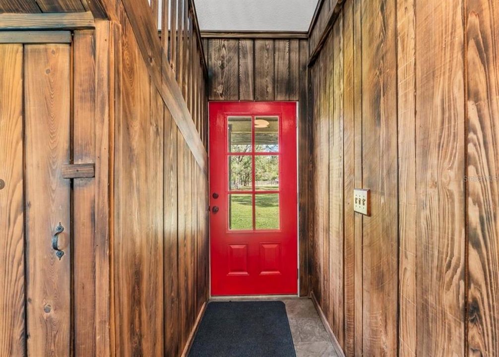 En Renta: $3,600 (4 camas, 2 baños, 1856 Pies cuadrados)