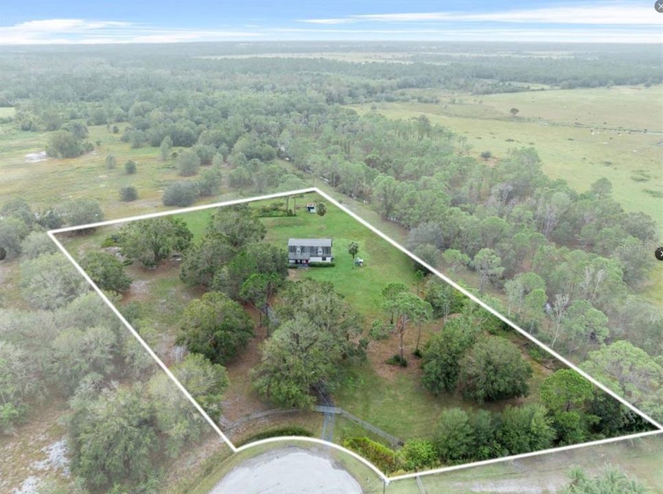 En Renta: $3,600 (4 camas, 2 baños, 1856 Pies cuadrados)