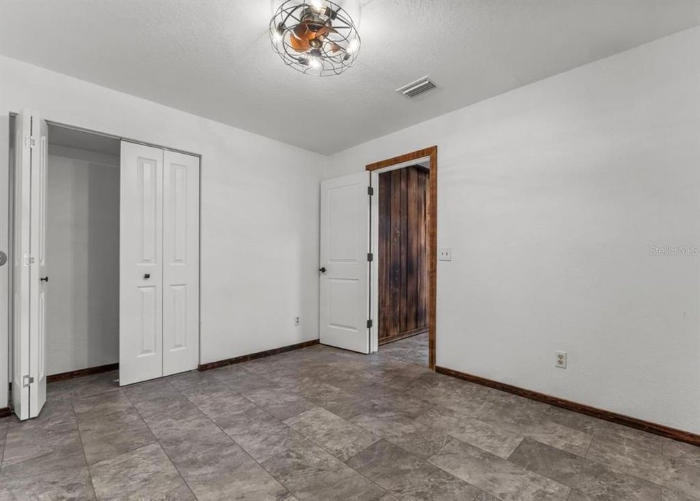 En Renta: $3,600 (4 camas, 2 baños, 1856 Pies cuadrados)