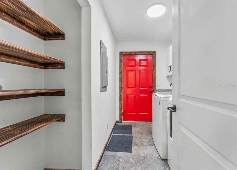 En Renta: $3,600 (4 camas, 2 baños, 1856 Pies cuadrados)