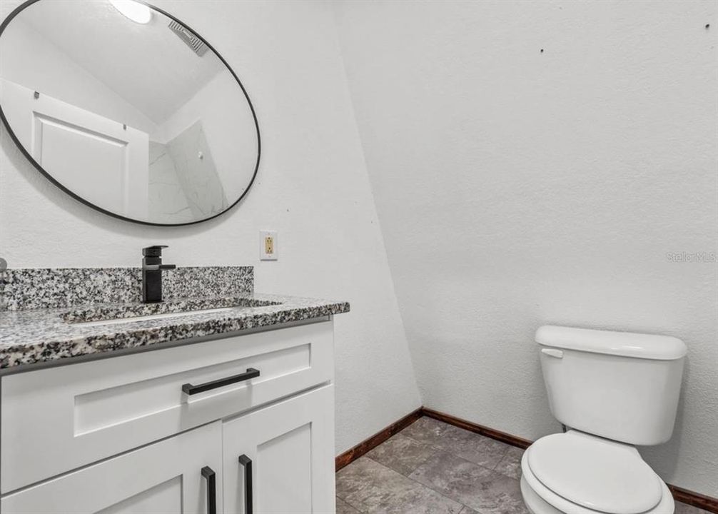 En Renta: $3,600 (4 camas, 2 baños, 1856 Pies cuadrados)