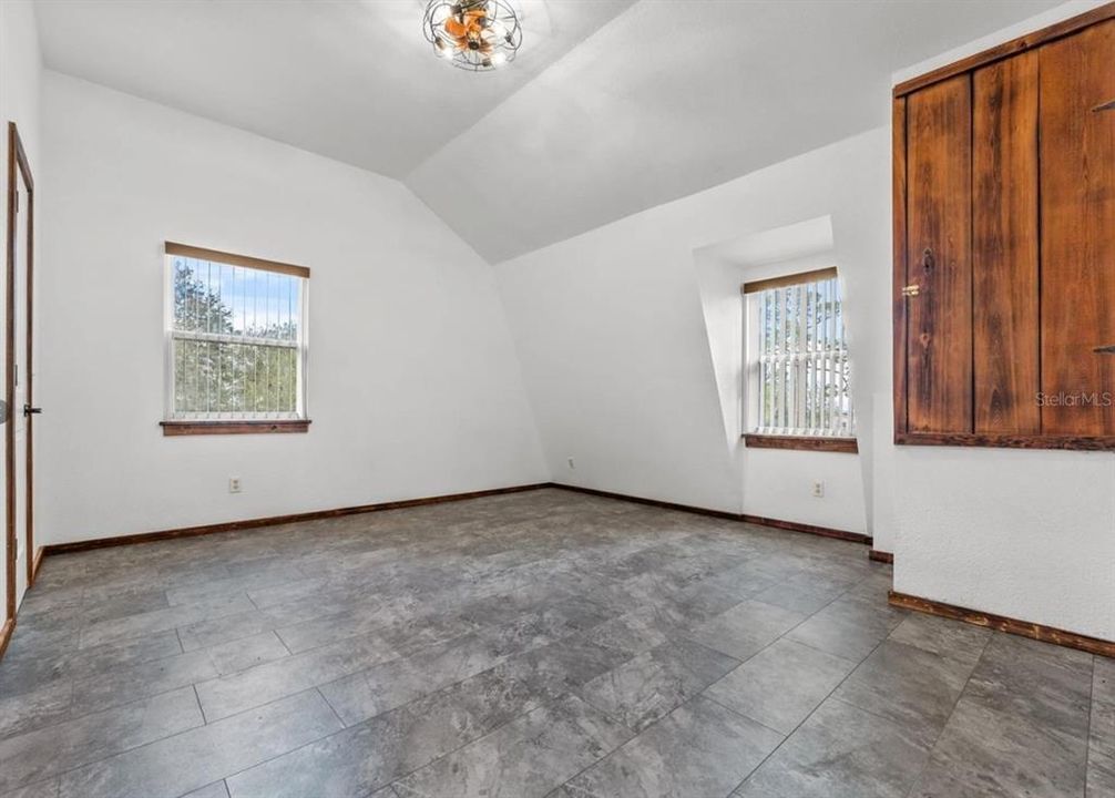 En Renta: $3,600 (4 camas, 2 baños, 1856 Pies cuadrados)