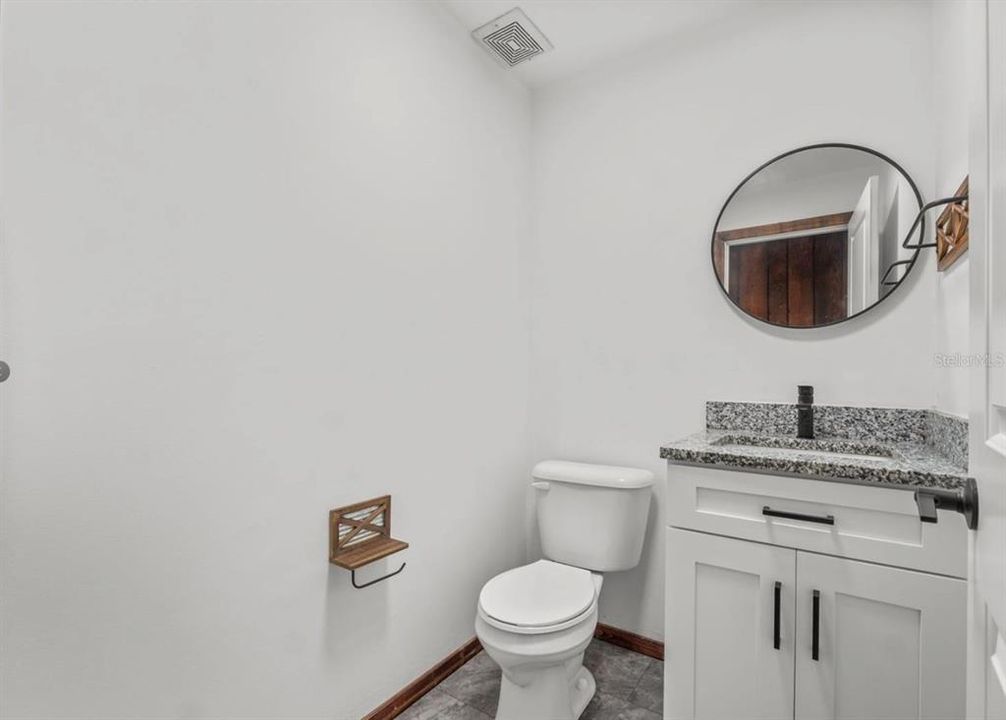 En Renta: $3,600 (4 camas, 2 baños, 1856 Pies cuadrados)