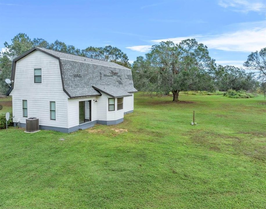 En Renta: $3,600 (4 camas, 2 baños, 1856 Pies cuadrados)