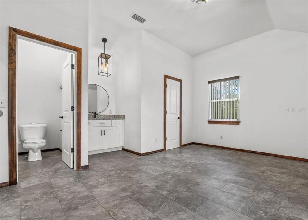 En Renta: $3,600 (4 camas, 2 baños, 1856 Pies cuadrados)