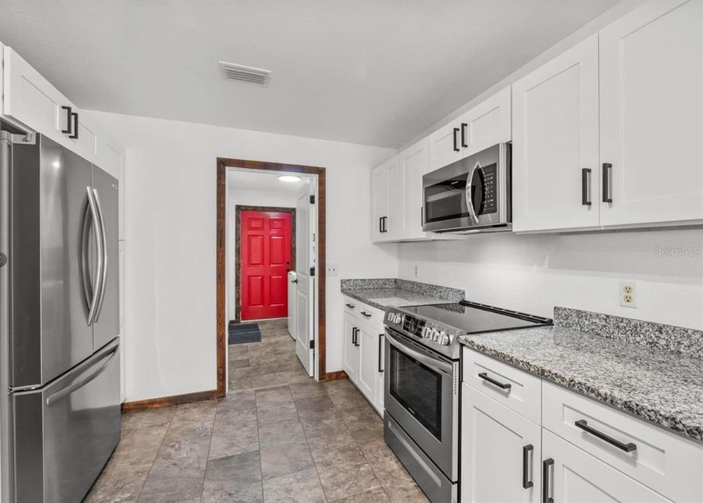 En Renta: $3,600 (4 camas, 2 baños, 1856 Pies cuadrados)