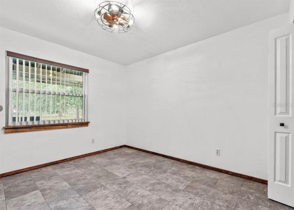 En Renta: $3,600 (4 camas, 2 baños, 1856 Pies cuadrados)