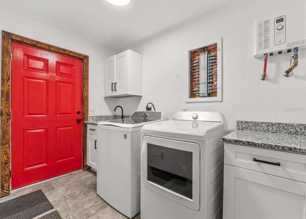 En Renta: $3,600 (4 camas, 2 baños, 1856 Pies cuadrados)