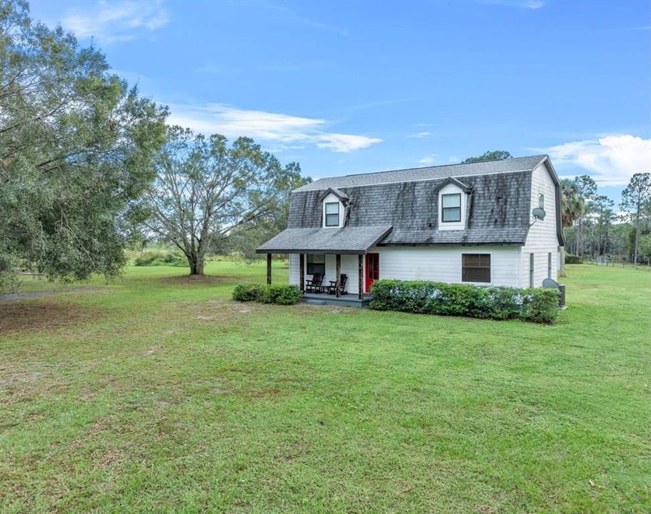 En Renta: $3,600 (4 camas, 2 baños, 1856 Pies cuadrados)