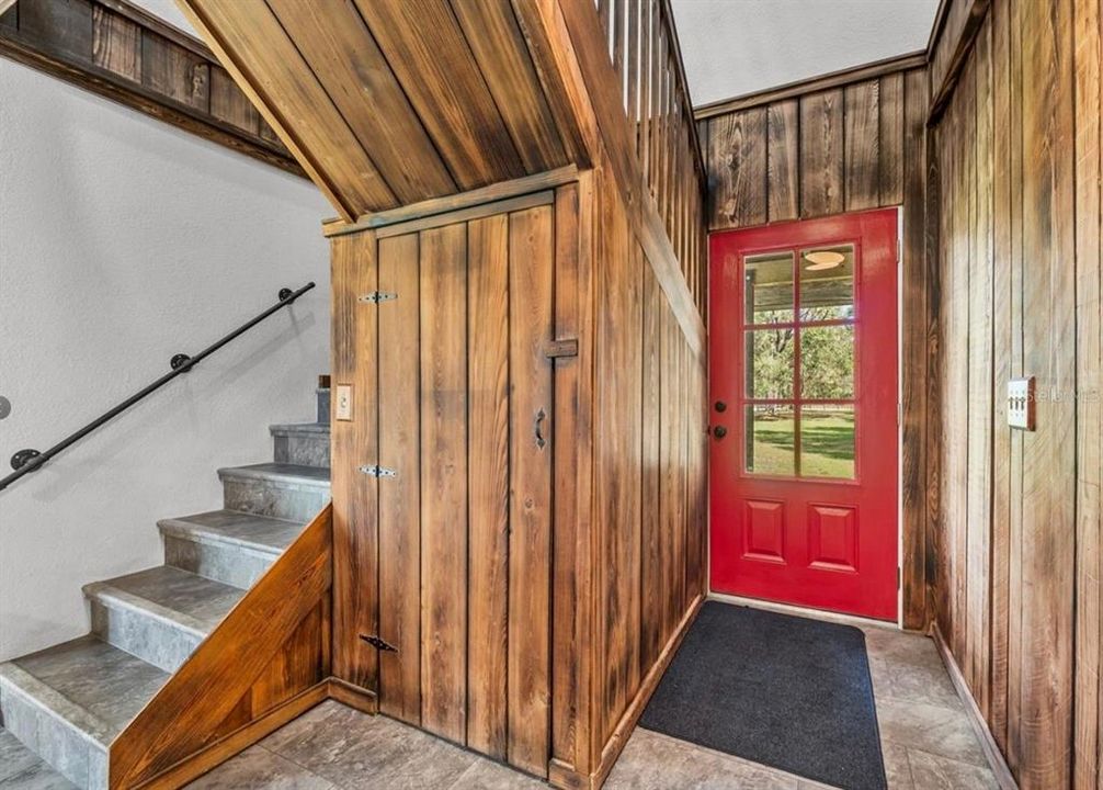 En Renta: $3,600 (4 camas, 2 baños, 1856 Pies cuadrados)