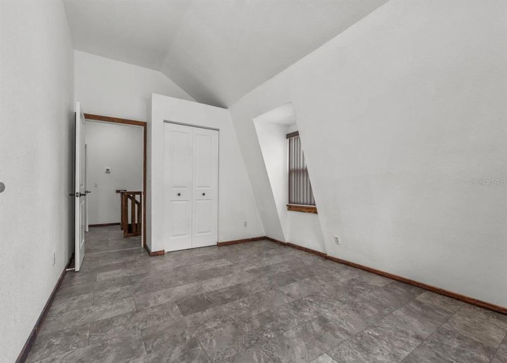 En Renta: $3,600 (4 camas, 2 baños, 1856 Pies cuadrados)