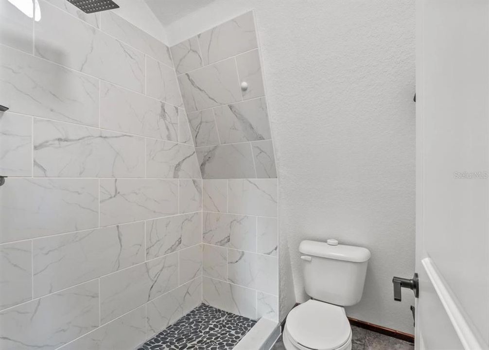 En Renta: $3,600 (4 camas, 2 baños, 1856 Pies cuadrados)