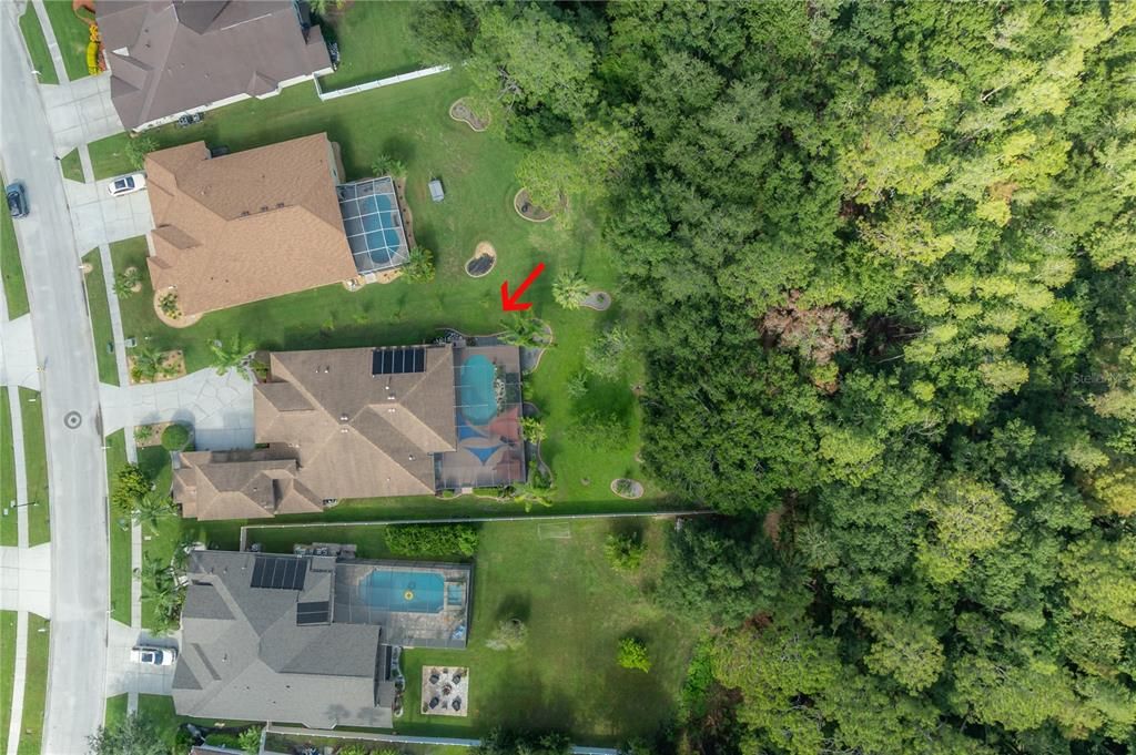 Под контрактом: $775,000 (5 спален, 3 ванн, 3648 Квадратных фут)