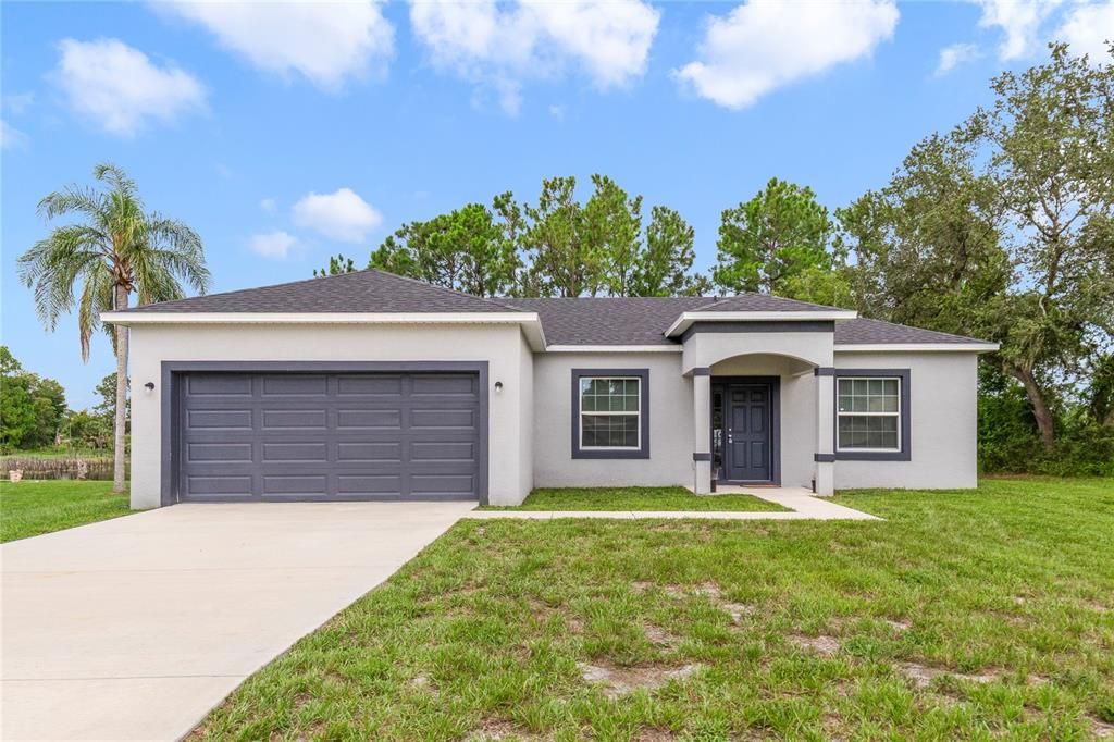 Недавно продано: $319,900 (3 спален, 2 ванн, 1438 Квадратных фут)