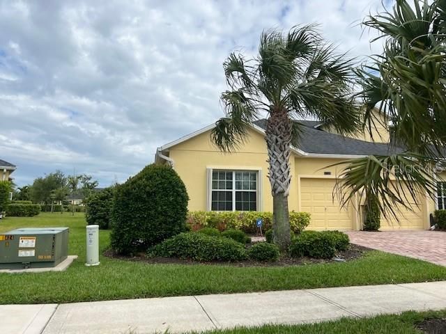 Recently Sold: $344,625 (2 beds, 2 baths, 1533 Square Feet)