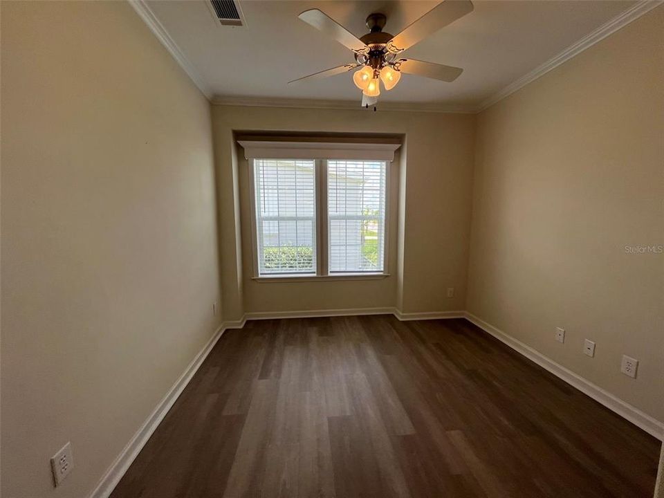 For Rent: $1,650 (2 beds, 2 baths, 1426 Square Feet)