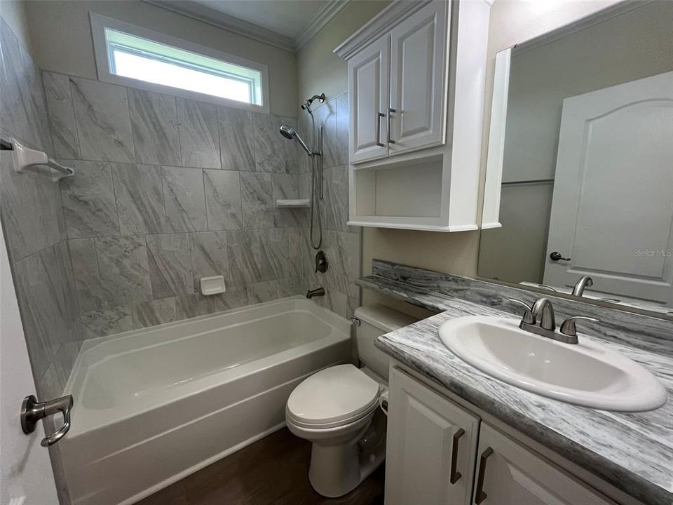 For Rent: $1,650 (2 beds, 2 baths, 1426 Square Feet)