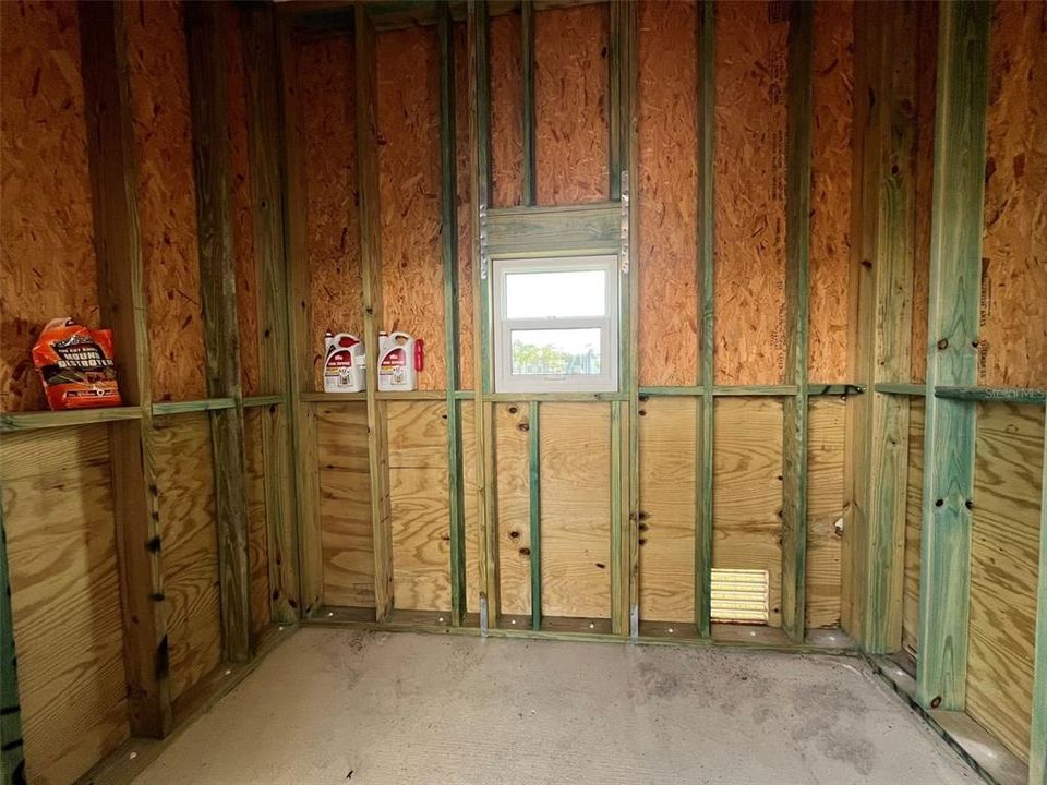 For Rent: $1,650 (2 beds, 2 baths, 1426 Square Feet)