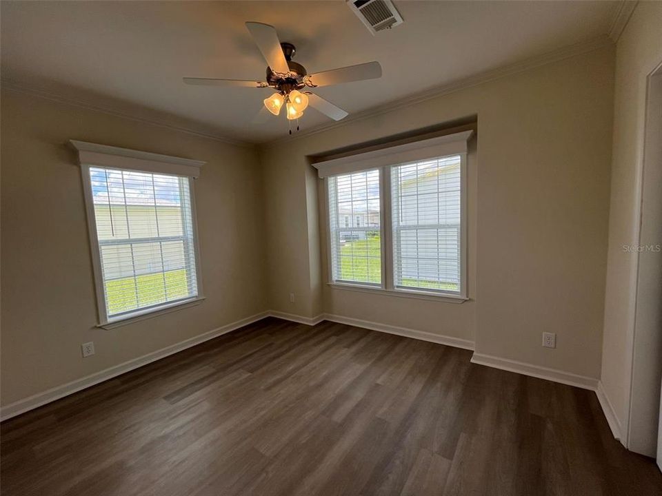 For Rent: $1,650 (2 beds, 2 baths, 1426 Square Feet)