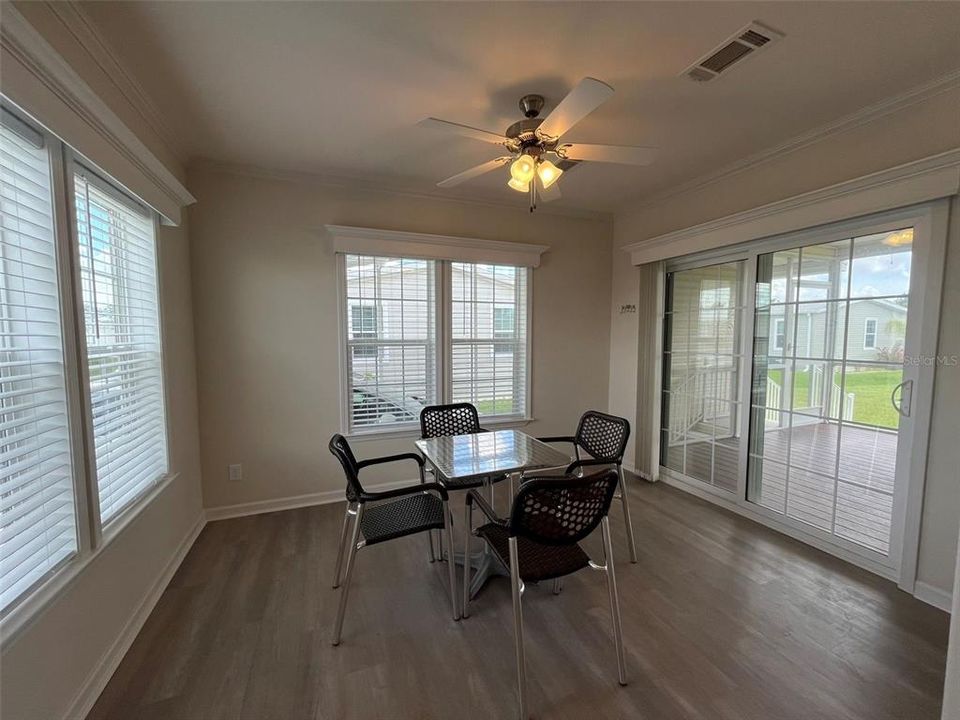 For Rent: $1,650 (2 beds, 2 baths, 1426 Square Feet)