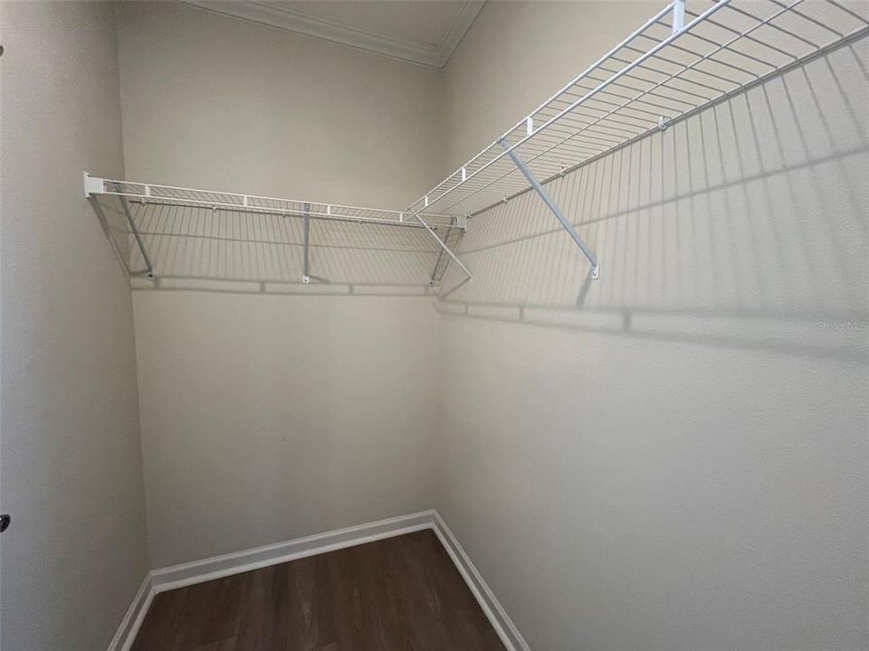 For Rent: $1,650 (2 beds, 2 baths, 1426 Square Feet)