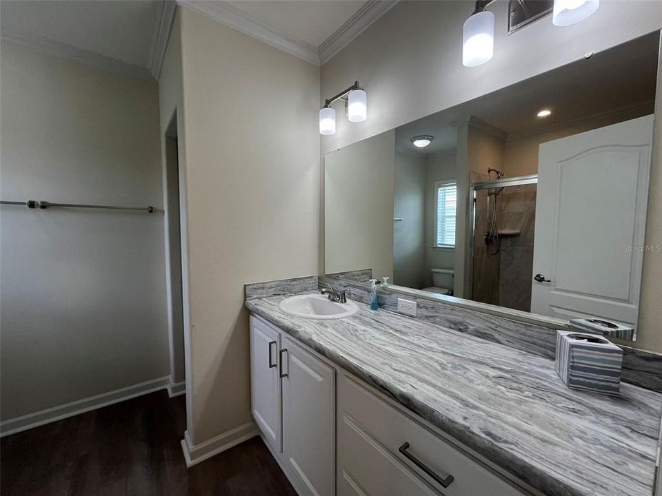 For Rent: $1,650 (2 beds, 2 baths, 1426 Square Feet)