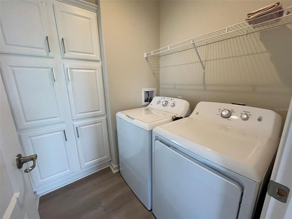 For Rent: $1,650 (2 beds, 2 baths, 1426 Square Feet)