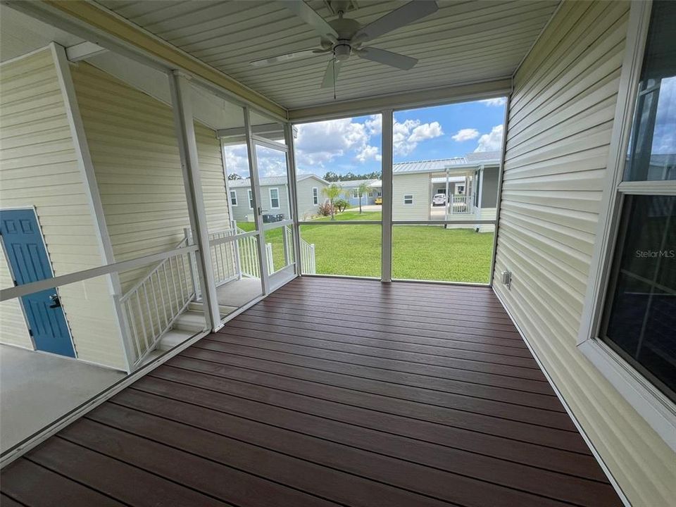 For Rent: $1,650 (2 beds, 2 baths, 1426 Square Feet)