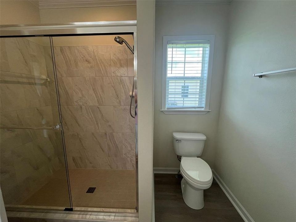 For Rent: $1,650 (2 beds, 2 baths, 1426 Square Feet)