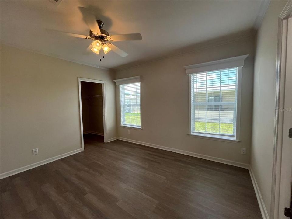 For Rent: $1,650 (2 beds, 2 baths, 1426 Square Feet)