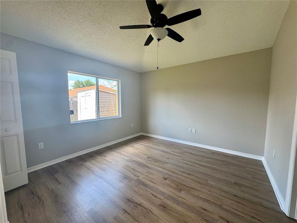 For Rent: $1,800 (3 beds, 2 baths, 1285 Square Feet)