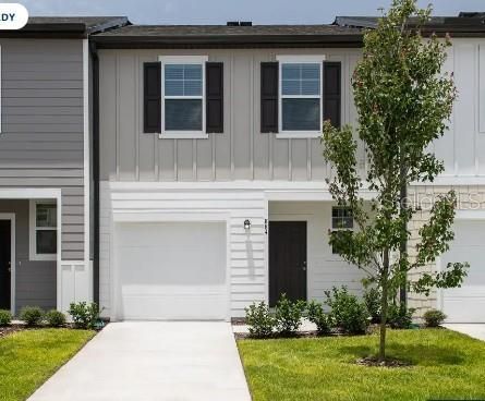 Недавно продано: $289,990 (3 спален, 2 ванн, 1422 Квадратных фут)