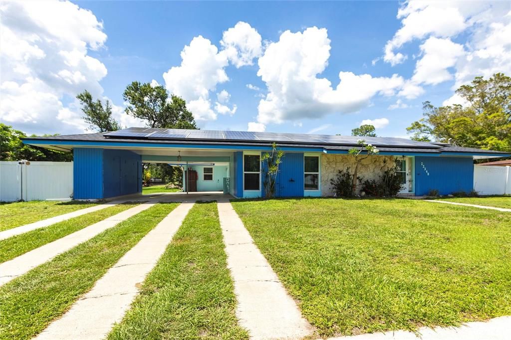 待售: $319,900 (4 贝兹, 2 浴室, 1826 平方英尺)