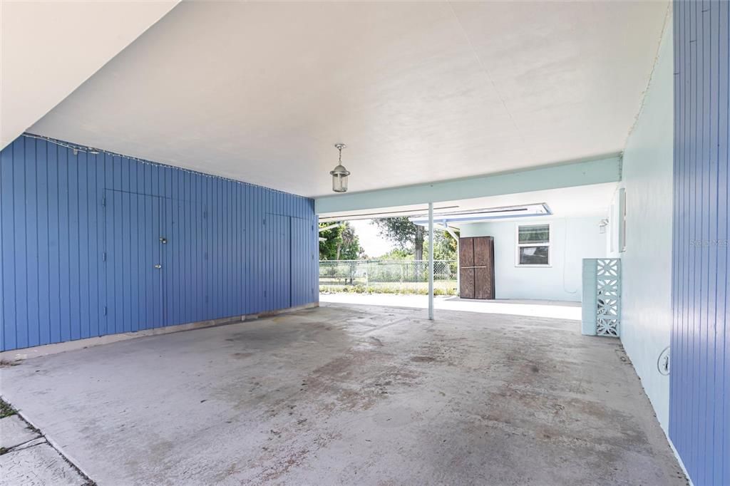 待售: $319,900 (4 贝兹, 2 浴室, 1826 平方英尺)