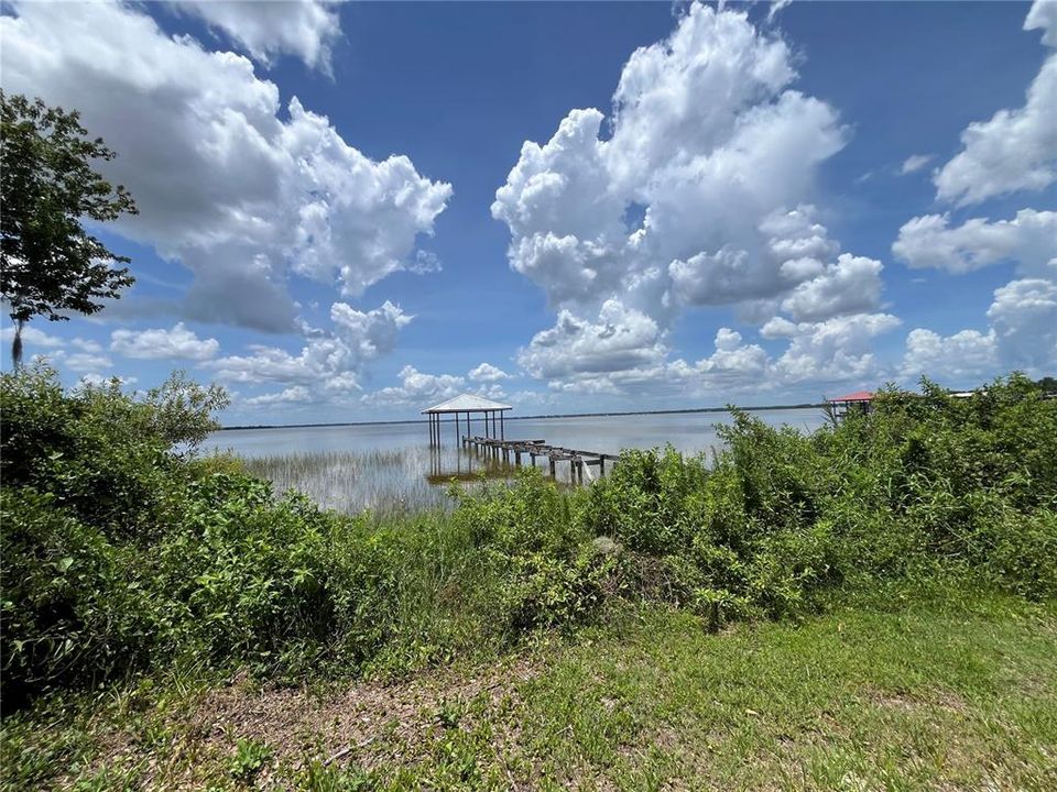 待售: $299,900 (3 贝兹, 2 浴室, 1518 平方英尺)