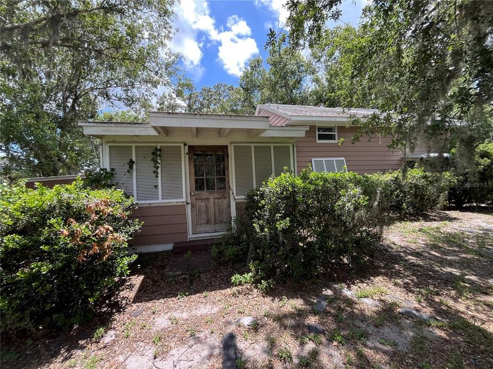 待售: $299,900 (3 贝兹, 2 浴室, 1518 平方英尺)