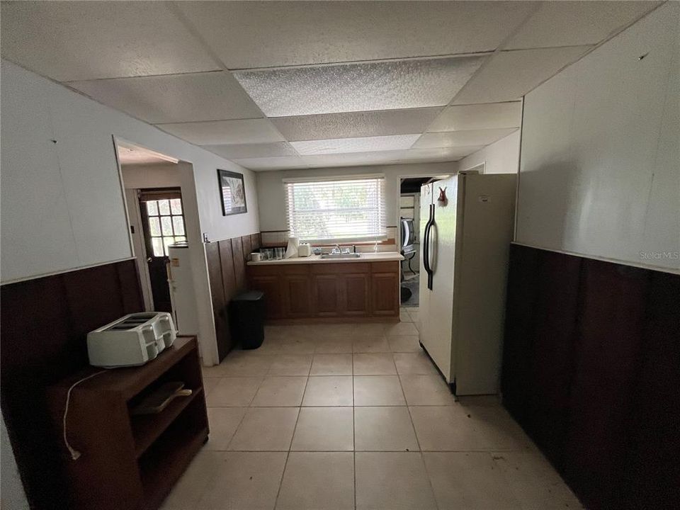 待售: $299,900 (3 贝兹, 2 浴室, 1518 平方英尺)