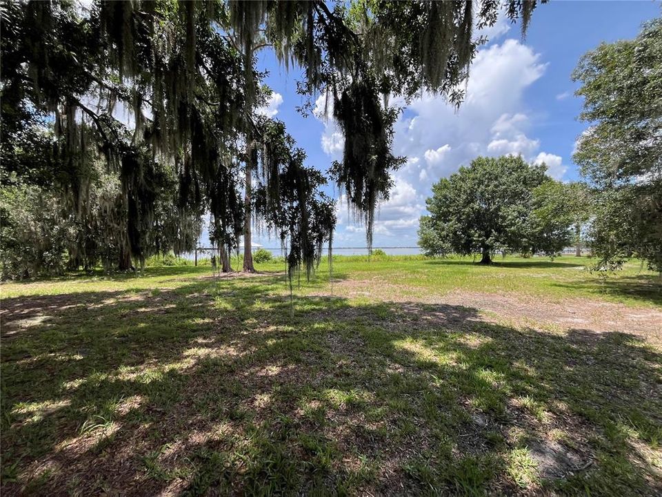 待售: $299,900 (3 贝兹, 2 浴室, 1518 平方英尺)