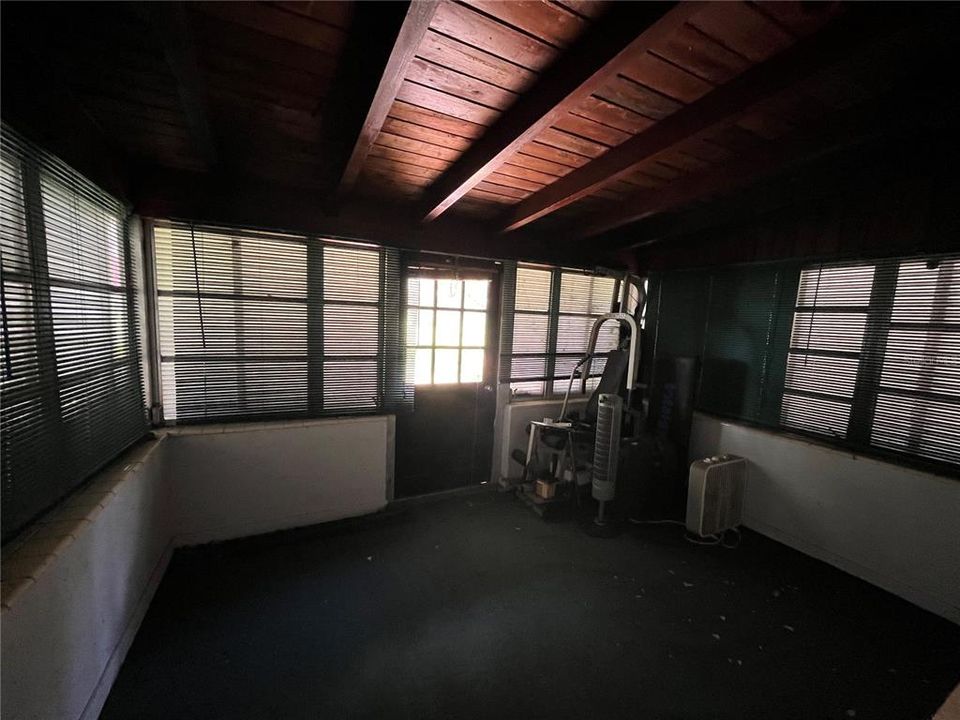 待售: $299,900 (3 贝兹, 2 浴室, 1518 平方英尺)