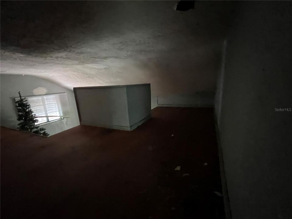 待售: $299,900 (3 贝兹, 2 浴室, 1518 平方英尺)