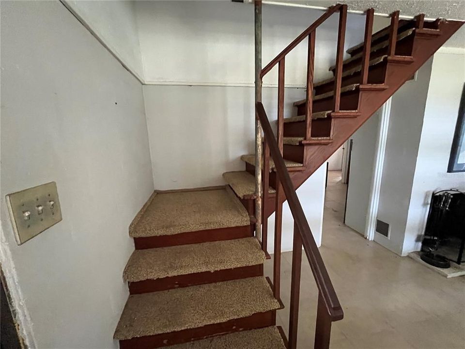 待售: $299,900 (3 贝兹, 2 浴室, 1518 平方英尺)