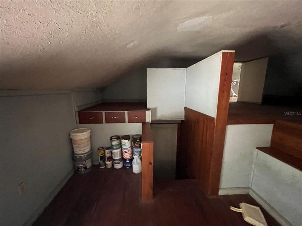 待售: $299,900 (3 贝兹, 2 浴室, 1518 平方英尺)