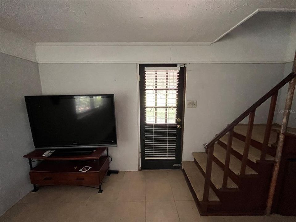 待售: $299,900 (3 贝兹, 2 浴室, 1518 平方英尺)