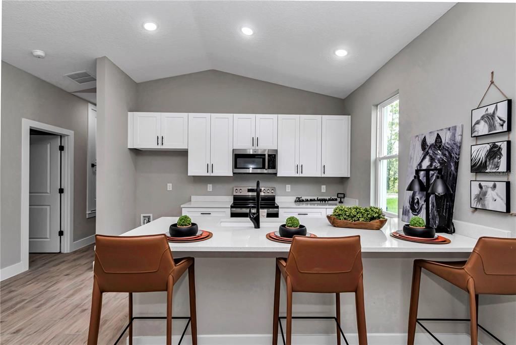 Active With Contract: $250,000 (3 beds, 2 baths, 1196 Square Feet)