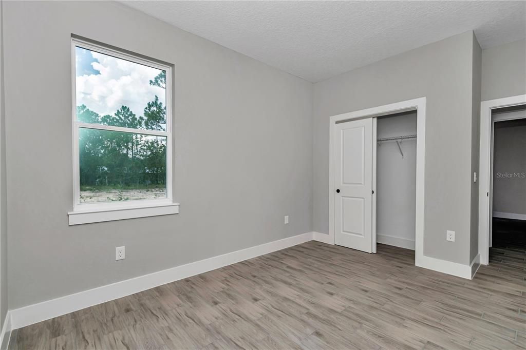 Active With Contract: $250,000 (3 beds, 2 baths, 1196 Square Feet)